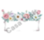 Thumbnail: Flower digital download x 13 images PNG zip file, high quality