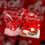 Thumbnail: Christmas resealable bags 
