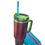 Thumbnail: Straws to suit 40oz cups or stadium cups 