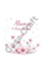 Thumbnail: Flower digital download x 13 images PNG zip file, high quality