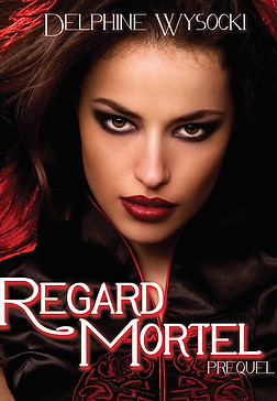 Regard Mortel