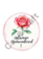 Thumbnail: Flower digital download x 13 images PNG zip file, high quality