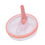 Thumbnail: Replacement non spill lids for 40oz 