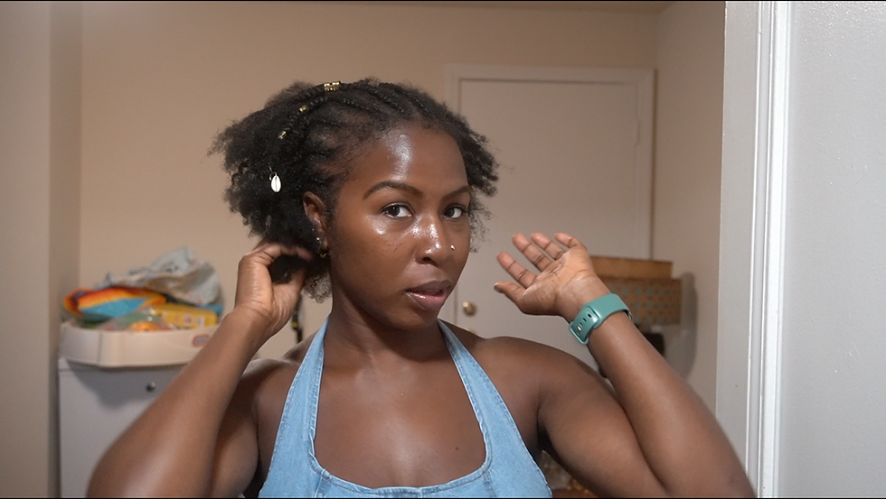 Thumbnail: How to Regrow Your Edges E-book