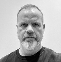 Haakon.png