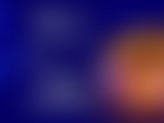 FAIROX 2021农历新年促销公告