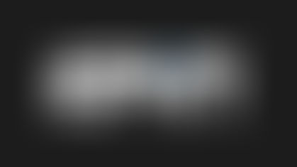 E-PIN결제 핀 코드 사용방법