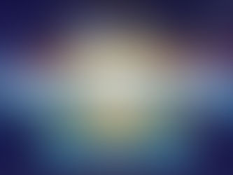 FAIROX 即将推出第三阶段(新时代 1)公告