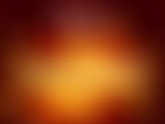 Fairox Launching Announcement