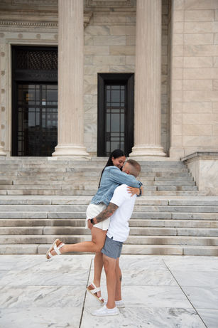 Cleveland Ohio Wedding Photo Video, Cleveland Ohio Enagement Session, Cleveland Ohio Engagement Photos, Cleveland Ohio Engagement Video, Wedding Photo Video Team Ohio