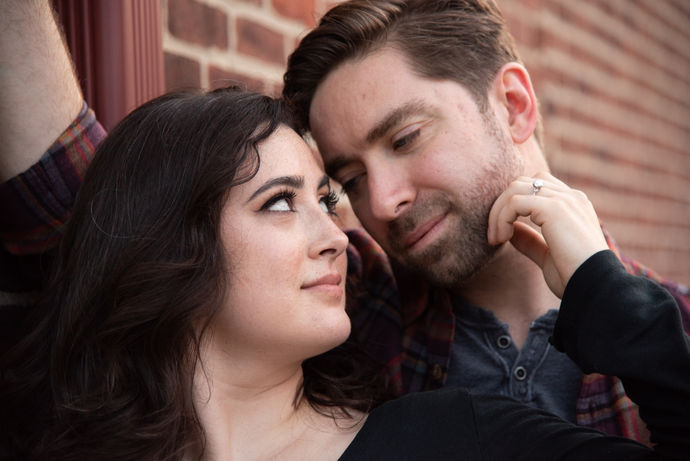 Medina Ohio Wedding Photo Video, Medina Ohio Enagement Session, Medina Ohio Engagement Photos, Medina Ohio Engagement Video, Wedding Photo Video Team Ohio