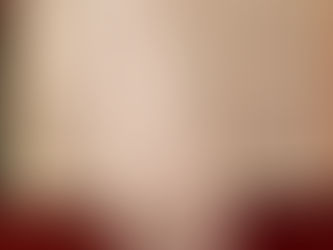 Serving the Community: Faith, Family, Foundation