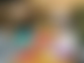 Girls Youth Bible Study