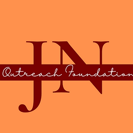 Minimalist Attorney Law Logo (3).png