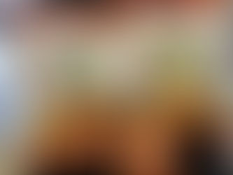 Bread to feed the multitude!