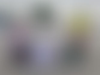 How do you serve the community?