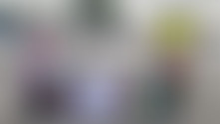 How do you serve the community?