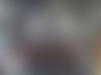 Books are Necessary for Learning