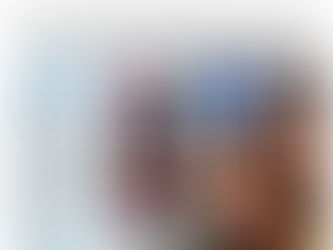 Local Politics: Community Works