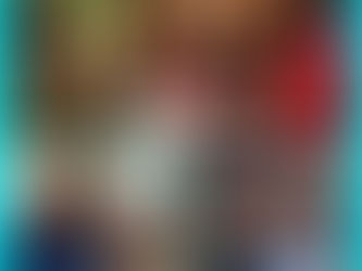 Leadership Training is Key