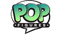 POP_logo.png
