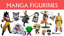 600x350_manga-figurines.jpg