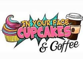 In Your Face Cupcakes.jpg