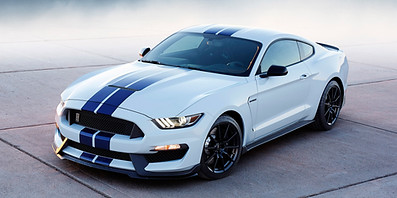 Sports Car