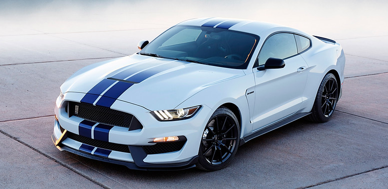Sports Car
