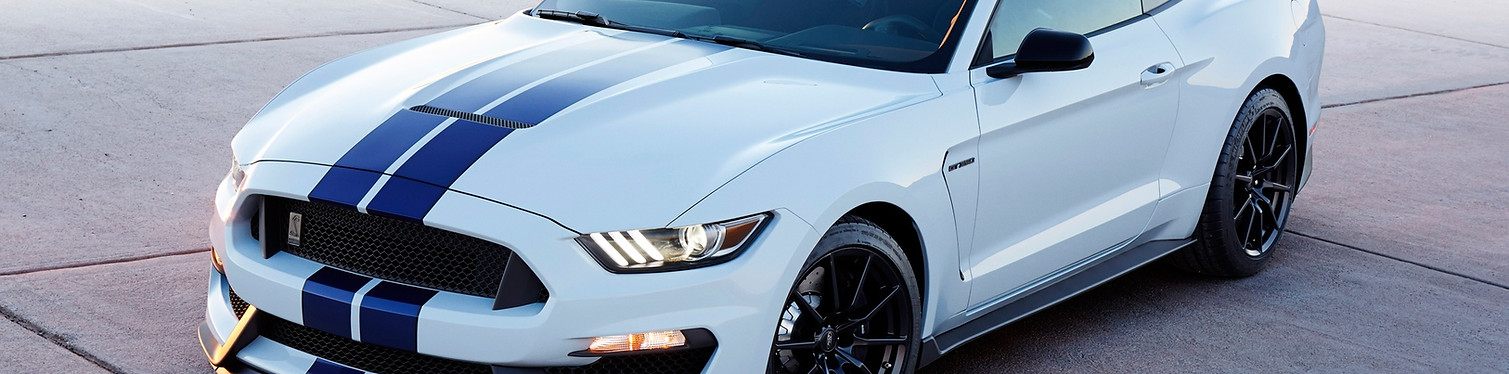 Sports Car