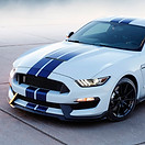 Sports Car