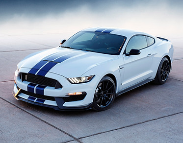 Sports Car