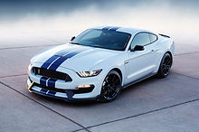 Vehicle Customization1