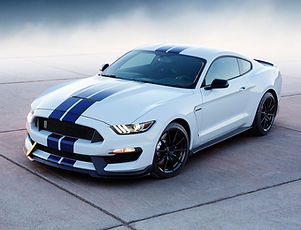 Sports Car