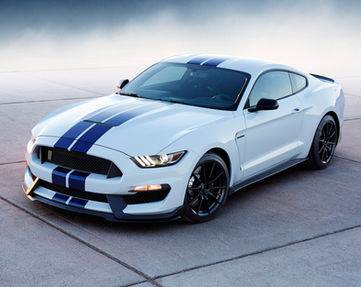 Sports Car