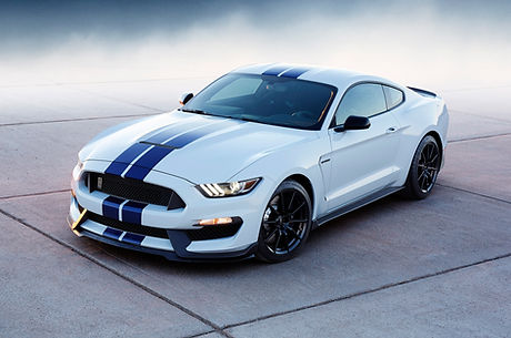 Vehicle Customization1