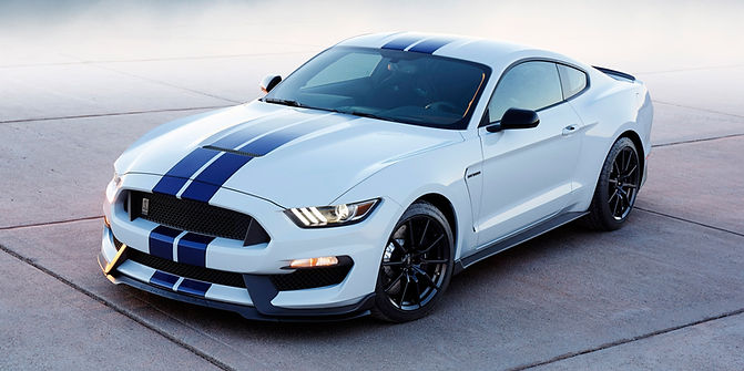 Sports Car