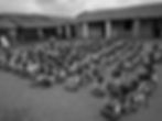 F0377A6A-46BE-405E-864B-D211A2B42932_1_201_a.jpeg