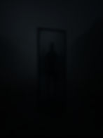 mobile_hero_identity_mirror_2_edited.jpg