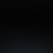Subtle Black to Gray Gradient.png