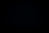 Cosmic Waveform and Light Beam.png