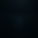 Nacht über dem Ozean.png