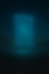 Holographic Portal in Starry Night.png