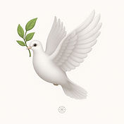 the bird