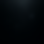 ChatGPT vault chamber bkdrop.png