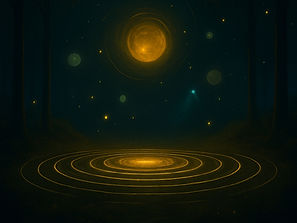 Mystical Forest of Glowing Orbs_edited_edited.jpg