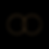 Golden Infinity on Black.png