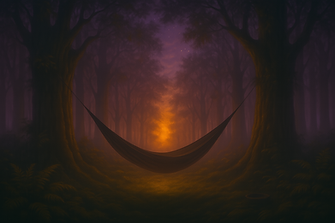 Hammock in the Twilight Forest.png