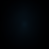 Cosmic Blue Rings and Symbols.png