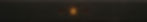 Glowing Torus and Metal Divider_edited.jpg